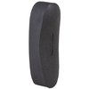 El XLT MAGNUM ULTRA-SOFT TRAP PAD es 50% más suave que el Decelerator, fácil de instalar y brinda comodidad superior para largas sesiones de tiro.