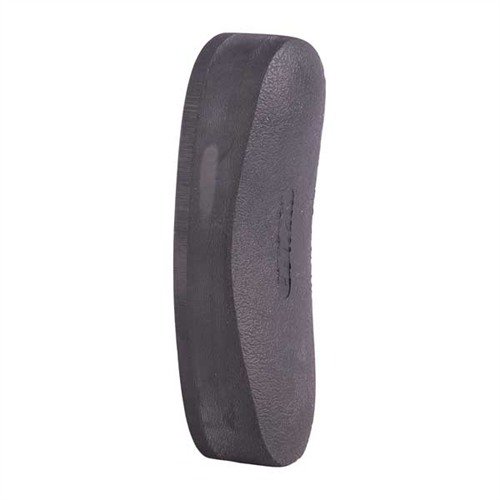 El XLT MAGNUM ULTRA-SOFT TRAP PAD es 50% más suave que el Decelerator, fácil de instalar, cómodo y con un acabado que realza la apariencia de tu escopeta.