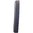 PACHMAYR .8" MEDIUM BLACK LEATHER FACE