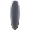 El pad SC100 Decelerator absorbe el retroceso y tiene un inserto duro en el talón para deslizarse fácilmente sobre la ropa, ideal para mayor comodidad.
