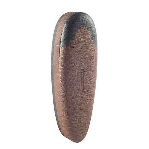 Mejora tu tiro con el SC100 Decelerator, el pad más rápido gracias a su "Speed Mount Heel" y su goma Decelerator® que absorbe el retroceso. ¡Perfecto para clay shooting!