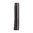 PACHMAYR .85" MEDIUM BLACK LINED CHECKERED