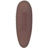 Protege tus hombros del retroceso más fuerte con el F325 Deluxe. Ideal para disparos rápidos, se adapta fácilmente a escopetas y rifles de gran calibre.