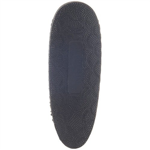 El F325 DELUXE WHITE LINE FIELD RECOIL PAD protege tus hombros del retroceso más fuerte y se puede moler fácilmente para un ajuste perfecto.