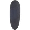 El F325 DELUXE WHITE LINE FIELD RECOIL PAD protege tus hombros del retroceso más fuerte y se puede moler fácilmente para un ajuste perfecto.