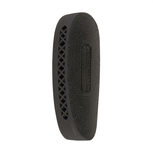 Protege tus hombros del retroceso más fuerte con el F325B de Pachmayr, ideal para disparos rápidos y fácil de ajustar para un ajuste perfecto.