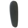 Reduce el retroceso y asegura tu arma con el pad Pachmayr 500B, con superficie antideslizante y ajuste fácil para un fit profesional.