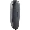 Los pads OLD ENGLISH de Pachmayr son elegantes y perfectos para armas finas, con un diseño suave y bordes redondeados que ofrecen comodidad y estilo.