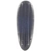 Disfruta de un confort superior al disparar con el D550 Decelerator Recoil Pad, que absorbe el retroceso y tiene un diseño elegante sin líneas blancas.