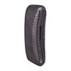 El pad de recoil D550 de Pachmayr absorbe el retroceso y tiene un diseño suave y negro, perfecto para mejorar tu experiencia de tiro en el campo.