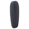 El D752 DECELERATOR RECOIL PAD de Pachmayr es un pad clásico de goma Decelerator que ofrece comodidad y control con su base sólida y ribeteado interno.