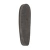 El pad de recoil D750B de Pachmayr absorbe el retroceso del rifle con su goma Decelerator y diseño clásico, ideal para mejorar tu experiencia de tiro.