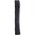PACHMAYR .80" MEDIUM BLACK BASKETWEAVE FACE