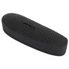 El pad de recoil D750B de Pachmayr absorbe el retroceso de tu rifle con su goma Decelerator y diseño clásico, ideal para mejorar tu experiencia de disparo.