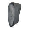 El DECELERATOR® SPEED-MOUNT SLIP-ON ofrece protección contra el retroceso, fácil instalación y un agarre seguro, ¡ideal para que tu arma se deslice suavemente al hombro!