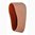 PACHMAYR MEDIUM BROWN DECELERATOR SPEED-MOUNT SLIP-ON PAD