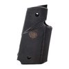 Las empuñaduras SIGNATURE GRIPS de Pachmayr ofrecen un agarre no resbaladizo y envolvente, ideales para cualquier tirador, sin alterar tu arma.