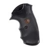 Descubre los agarres "GRIPPER" de Pachmayr, con material antideslizante y ranuras contorneadas para una precisión y ajuste perfectos. ¡No se astillan ni rompen!