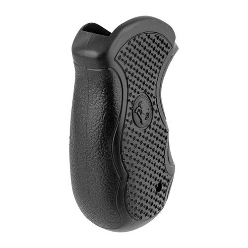 Mejora tu S&W J Frame con los grips Diamond Pro de Pachmayr: comodidad extrema, diseño moderno y ajuste perfecto sin huecos ni costuras.