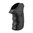 PACHMAYR TAURUS COMPACT PUBLIC DEFENDER DIAMOND PRO GRIP, METAL FRAME