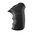 PACHMAYR TAURUS COMP PUBLIC DEFENDER DIAMOND PRO GRIP,POLYMER FRAME