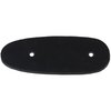 PACHMAYR BSD-20 SPACER BLACK RUBBER