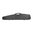 PLANO MOLDING COMPANY SINGLE SCOPED RIFLE CASE