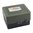 PLANO MOLDING COMPANY SHOTGUN SHELL CASE-12 & 16 GAUGE SHELLS