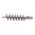 HOPPES SHOTGUN TORNADO BRUSH, 20 GA