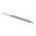 HOPPES RIFLE/HANDGUN TORNADO BRUSH, .22 CAL.