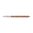 HOPPES .22 RIFLE BORE BRUSH