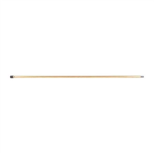 Reemplaza el tubo de tu Marlin 39A con este tubo de alta calidad, fabricado en EE. UU. y listo para usar, incluyendo todos los componentes necesarios.