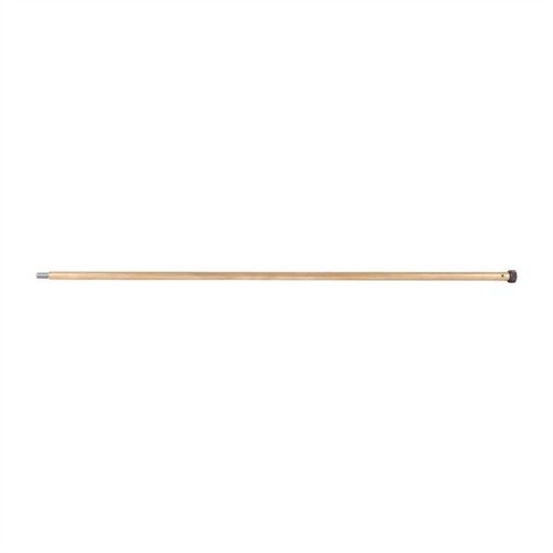 Reemplaza el tubo de tu Winchester 9422 con este de alta calidad, hecho en EE. UU., incluye todo lo necesario y cumple con las especificaciones originales.