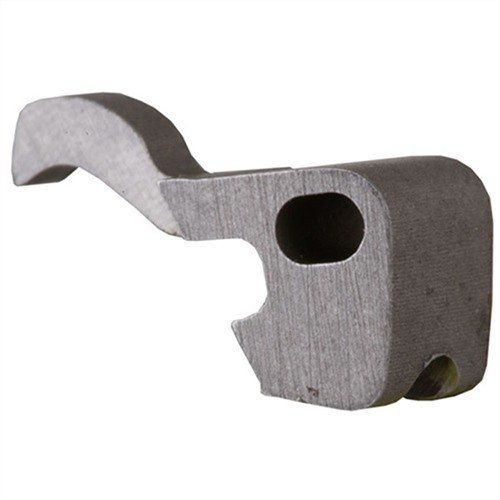 Partes de la acción > Cylinder Parts - Vista previa