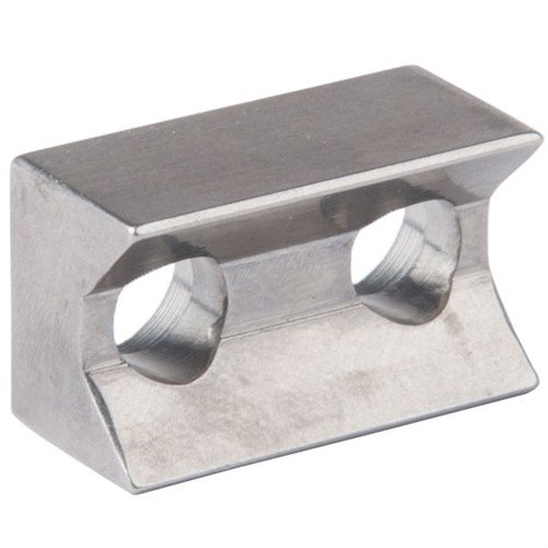 Herramientas para los cañones de rifle > Barrel Blocks - Vista previa
