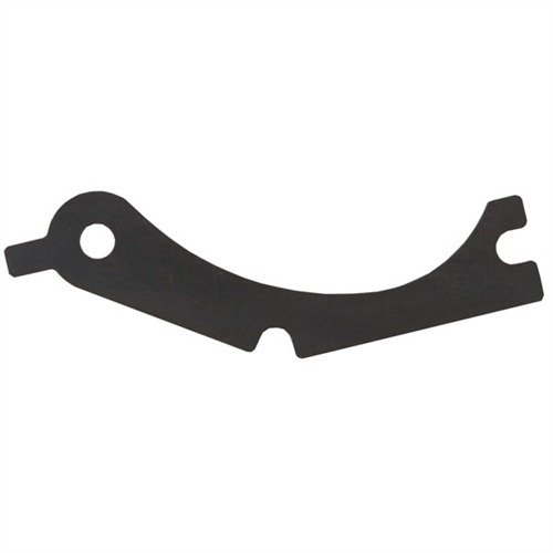 Herramientas del disparador > Trigger Components - Vista previa