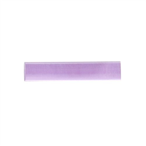 El RUGER® 10/22® BOLT BUFFER de POWER CUSTOM reduce el desgaste del receptor y la sensación de retroceso, además de eliminar el molesto sonido del ciclo del bolt.