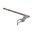 POWER CUSTOM 10/22 SKELTONIZED EXT. BOLT HANDLE