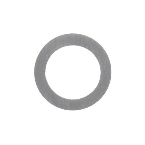 Herramientas para el receiver > Washers - Vista previa