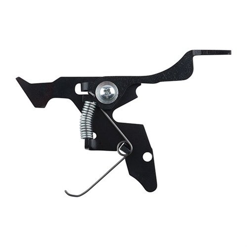 Partes del disparador > Performance Upgrade Kits - Vista previa
