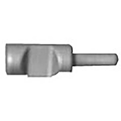 El percutor de longitud extra de Power Custom, fabricado en acero S7 tratado térmicamente, es compatible con revólveres Smith & Wesson J, K, L, N y X post 1997.