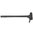 POWER CUSTOM AR STYLE 308 STEEL CHARGING HANDLE