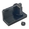 Ahorra tiempo y dinero con el SERIES I STONING FIXTURE, ofrece ajustes precisos y repetibles, ideal para el trabajo de martillo y sear en tu Ruger 10/22.