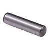 Ahorra tiempo y dinero con el SERIES I STONING FIXTURE; ajuste repetible y preciso, ideal para trabajos de martillo y sear en múltiples armas.