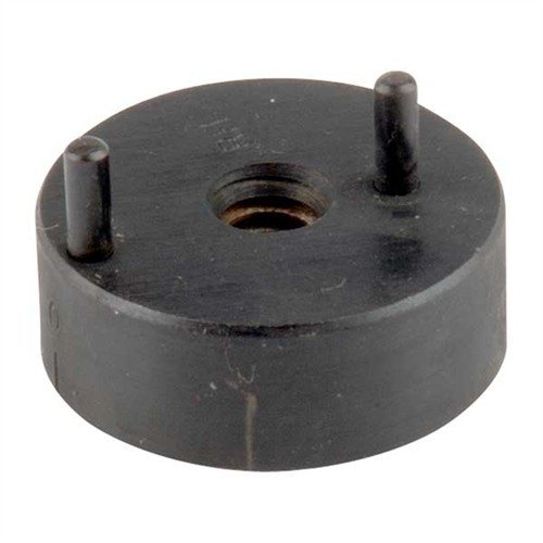 Ahorra tiempo y dinero con el SERIES I STONING FIXTURE, que ofrece ajustes precisos y repetibles, ideal para trabajar en martillos y disparadores.