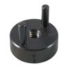 Ahorra tiempo y dinero con el SERIES I STONING FIXTURE, fácil de ajustar para un trabajo preciso en martillos y gatillos, ideal para muchas armas.