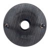 Ahorra tiempo y dinero con el SERIES I STONING FIXTURE, ideal para ajustes precisos en martillos y gatillos, incluye adaptador y es ajustable para un peso de disparo perfecto.