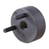 Ahorra tiempo y dinero con el SERIES I STONING FIXTURE; configuración precisa y repetible para trabajar en martillos y gatillos de diferentes armas.