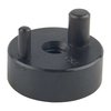 Ahorra tiempo y dinero con el SERIES I STONING FIXTURE; ajustes precisos y repetibles para martillos y gatillos, ¡ideal para muchos tipos de armas!