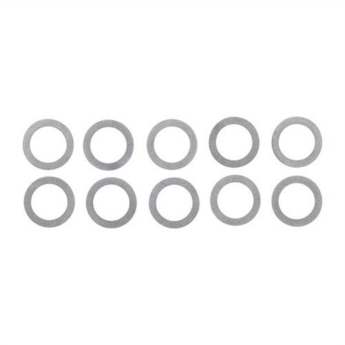 Herramientas arma corta > Recamara Tools - Vista previa